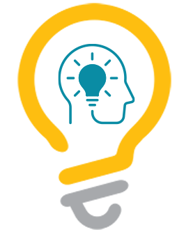 We’re Experts & Innovators